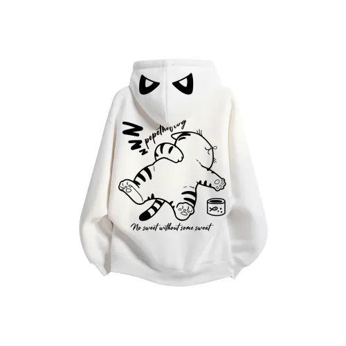 Свитшот Pepe the Frog Унисекс