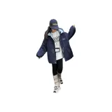 Темно-синий 7