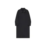 Премиальный серый