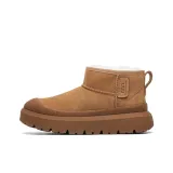 Верблюжий цвет