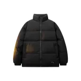 Black (Аксессуары для DIY)