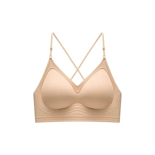 GOSO Женские Бюстгальтеры