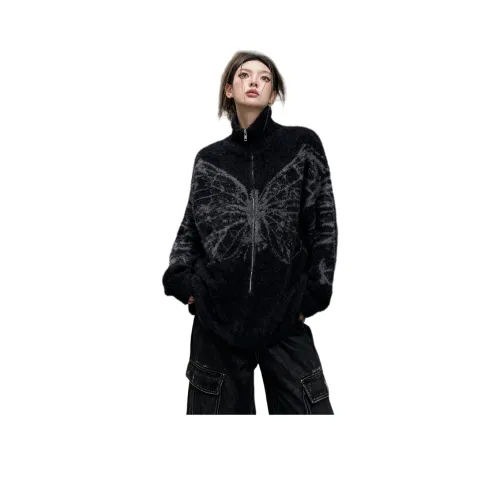 OKPI Унисекс Трикотаж