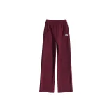 Ангорский красный, флисовая подкладка