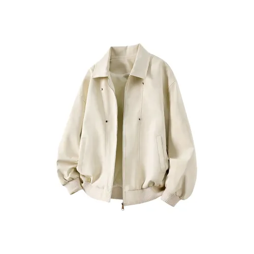 HSWLD Унисекс Куртки