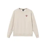 Светлый хаки