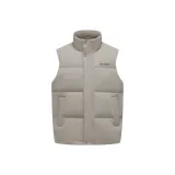 Тёмный Туманный