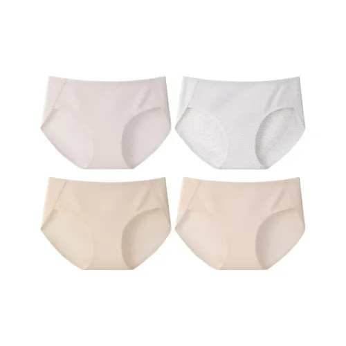 Herbal Primer Женские Трусики-бикини