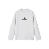 Белый, Фотиния, Серый (Тяжелый полиэстер, хлопок)