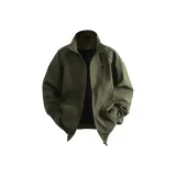 Яшма [Всесезонный, Стандартный]