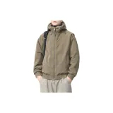 Какао-кофейный