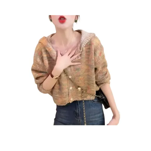 TENNE GIRL Женская трикотажная одежда