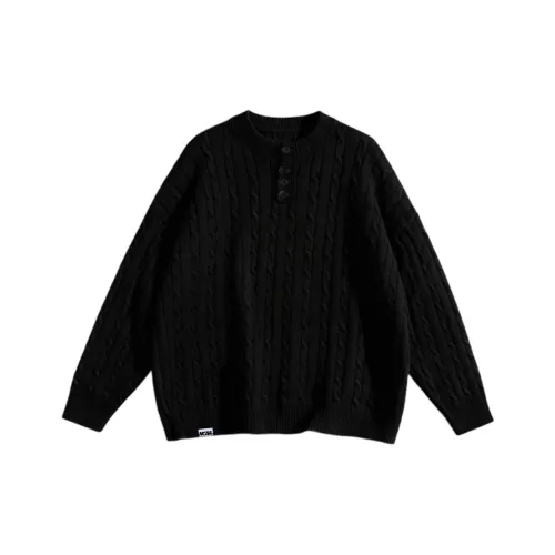 NCAA Унисекс Свитеры