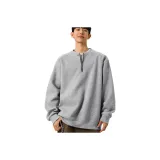 Светло-серый