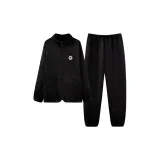 6A4039 Мужские Комплекты Одежды