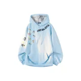 Далекий Небесный Лазурь