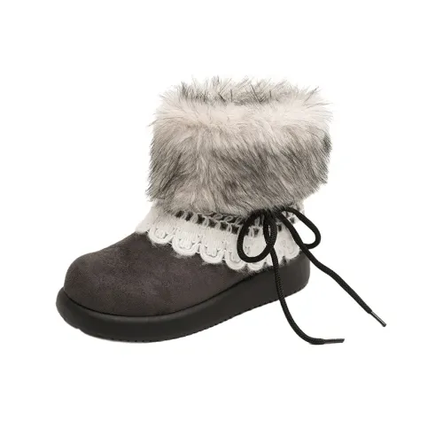 Animal Claws Сноубутсы Женские