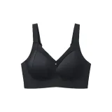 Премиум-классный черный