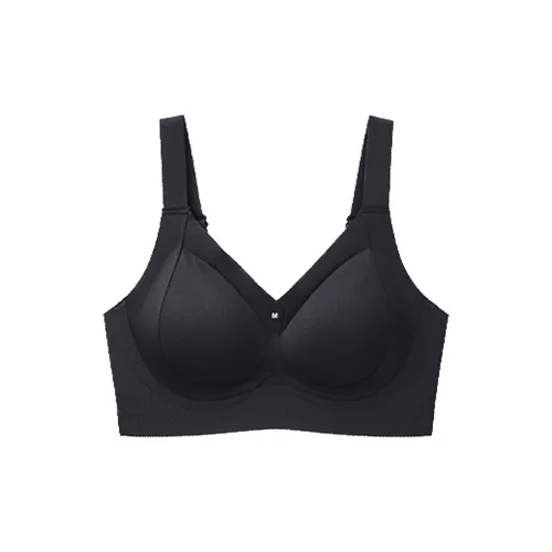 XIAGUNAI Женские Бюстгальтеры