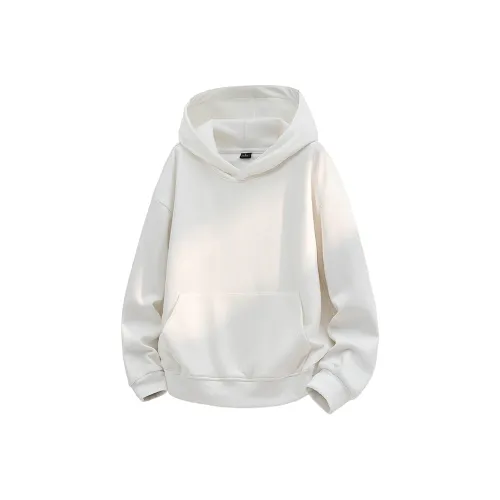 Find Yourself Пуховик Унисекс