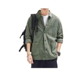 Армейский зеленый