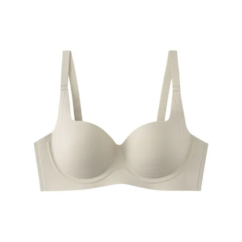 GOSO Женские Бюстгальтеры