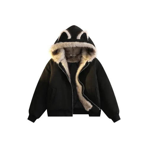 G21 Унисекс Пуховики