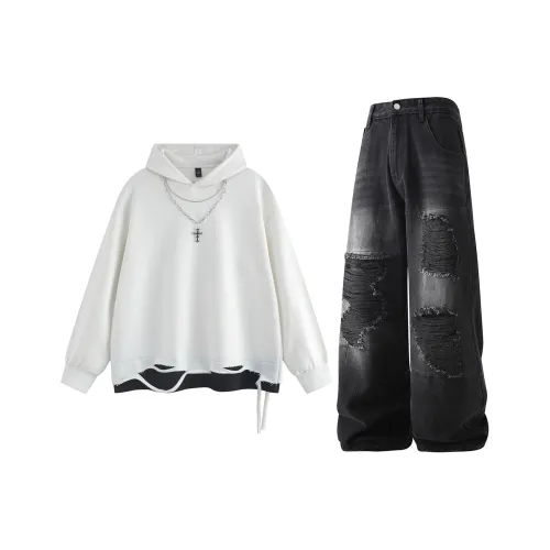 X1617 Унисекс Повседневная Спортивная Одежда