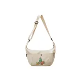 Отбеленный Каменный Белый