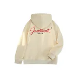 Абрикосовый