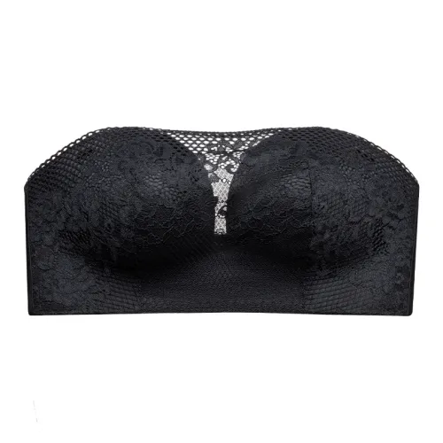 Haan Женские Бюстгальтеры