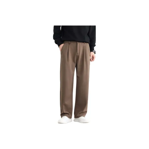 Vintage Cars Повседневные брюки Мужской