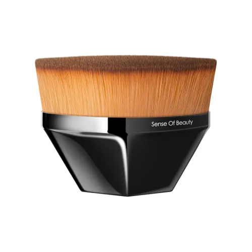 Goodgudi Рекомендуемый размер 55 Волшебная Тональная Основа Щетка