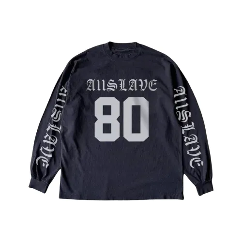 YGHOME OFFICIAL Свитшот Унисекс