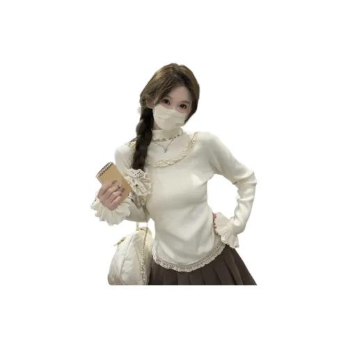 TELENT Унисекс Майки-трусы