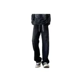 D258K693 Камень-Мытый Серый [Утолщенный и с Флисовой Подкладкой]