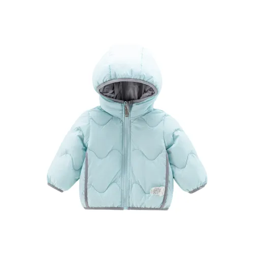 GOYN Пуховик для малышей и детей дошкольного возраста