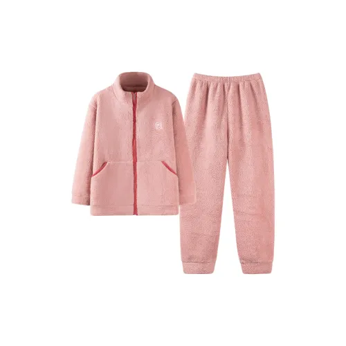 DUOQIAOMEI Домашний Комплект для Женщин