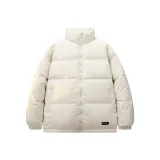 Бежевый Абрикос (Аксессуары для DIY)