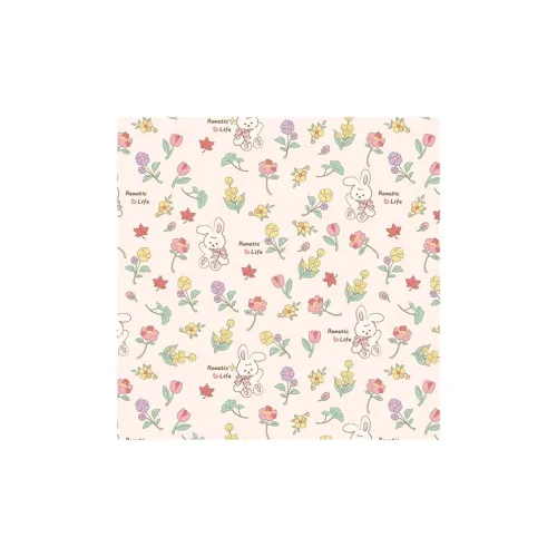 A Few More Cute Hundred Patches Makeup Bag для женских портативный основной для деловых путешествий сумка для туалетных принадлежностей