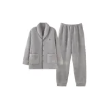 6A4031 Мужские Комплекты Одежды