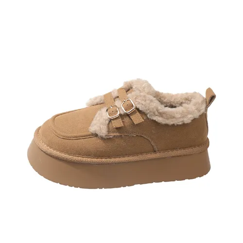 Yue Elsa Амортизаторы Shock Abrasion Resistant Slip Resistant Низкий Топ Скейтборд Кроссовки Женские