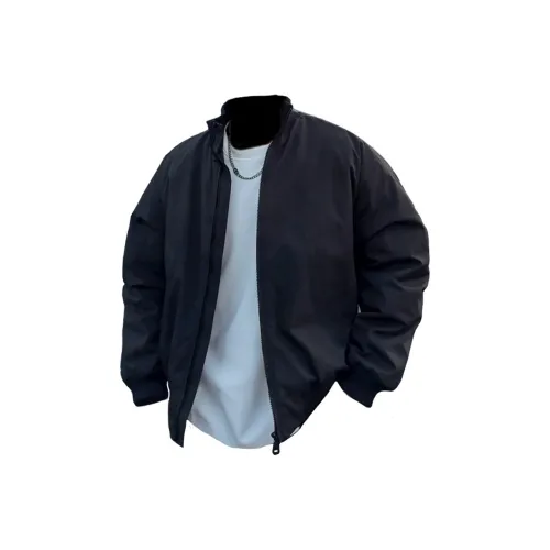 Mimx Homme Хлопковый пуховик унисекс