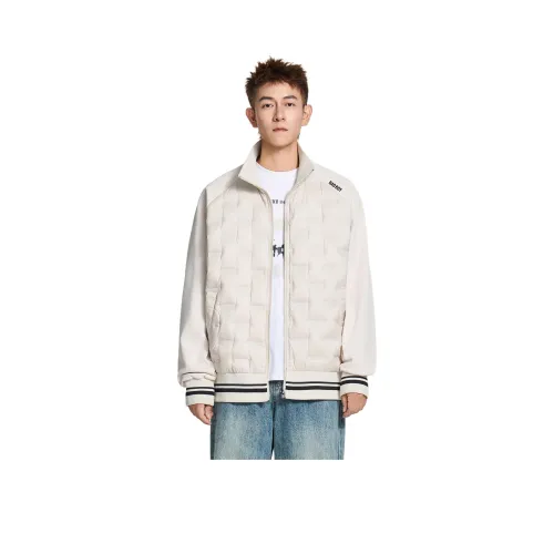 BAD BOY Унисекс Пуховики