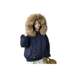 Темно-синий 5