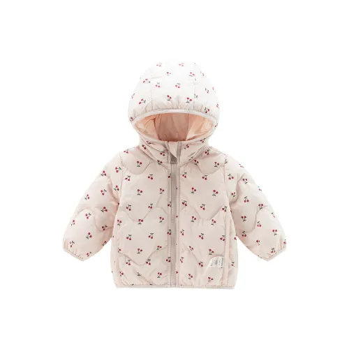 GOYN Пуховик для малышей и детей дошкольного возраста