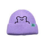 Фиолетовый