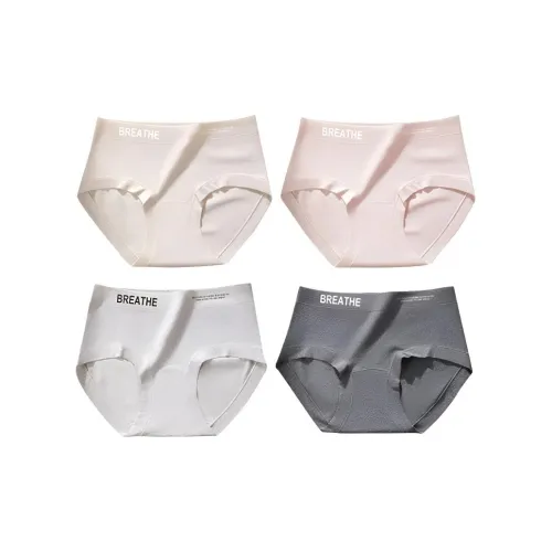 Herbal Primer Женские Трусики-бикини