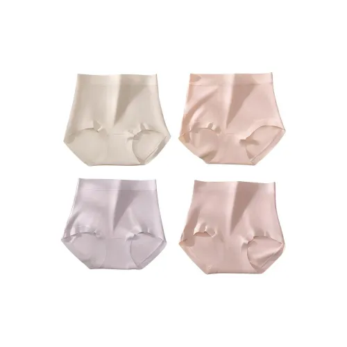 Herbal Primer Женские Трусики-бикини