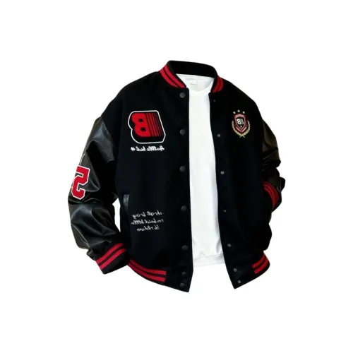 Bug Small Green Хлопковый пуховик Унисекс